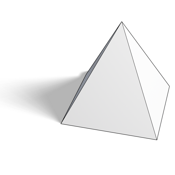 Pyramide 01