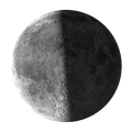 Mondphasen0013.png