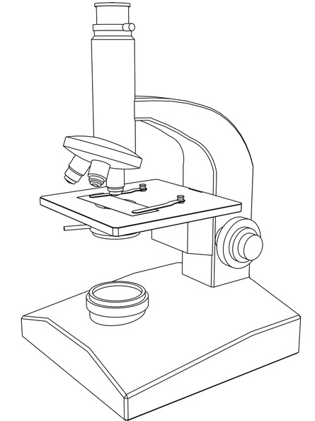 MikroskopZeichn.jpg
