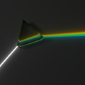 Dispersion Prisma.jpg