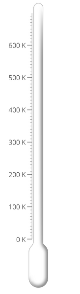Thermometer_Kelvin.png