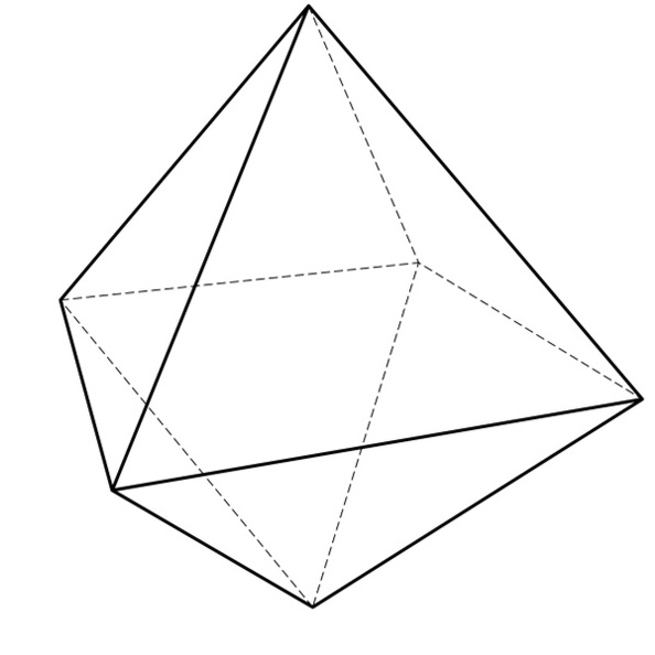 Platonisch Oktaeder.jpg