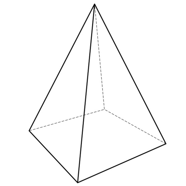 Pyramide reg 4seit.jpg