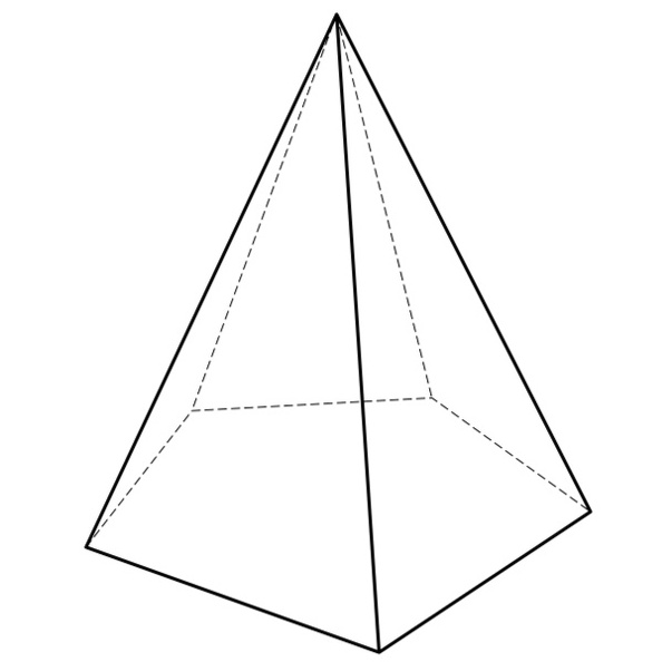 Pyramide reg 5seit.jpg