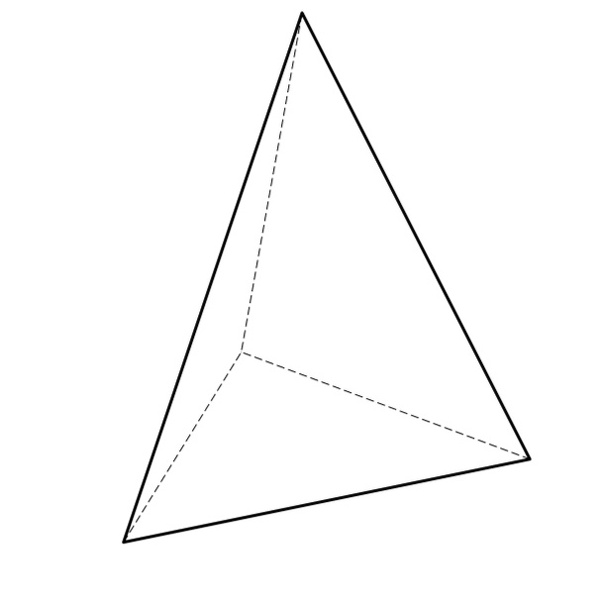Pyramide reg 3seit.jpg