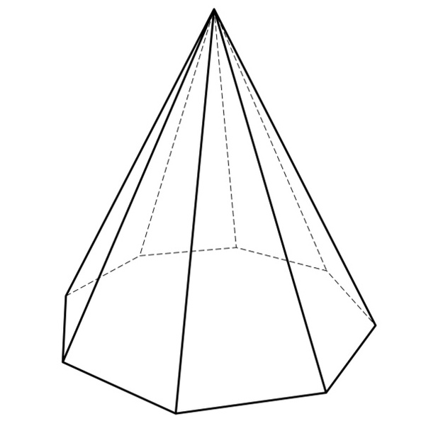 Pyramide reg 8seit.jpg