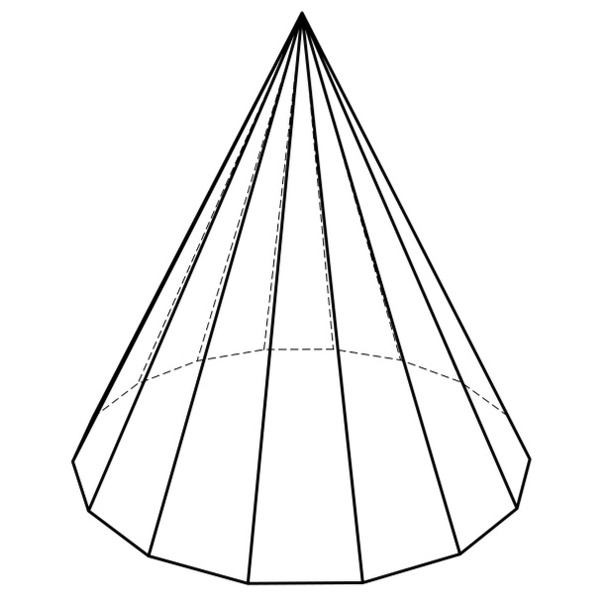 Pyramide reg 16seit.jpg