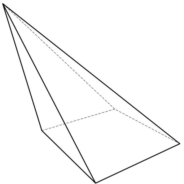 Pyramide sauschräg.jpg
