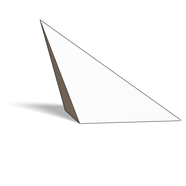 Pyramide 02