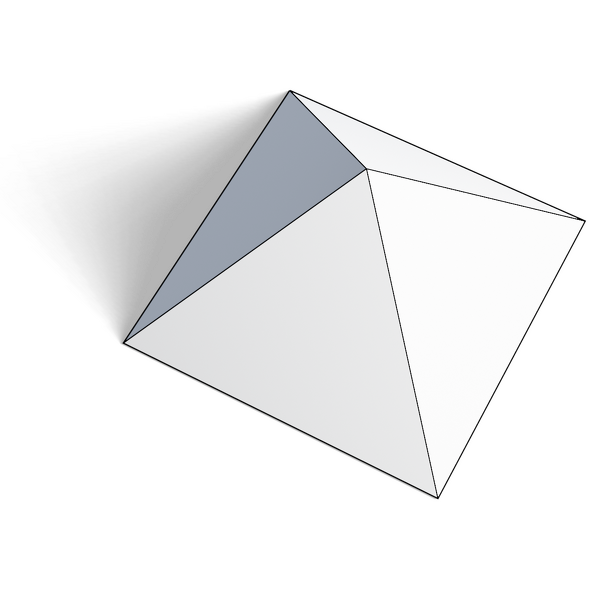 Pyramide 03