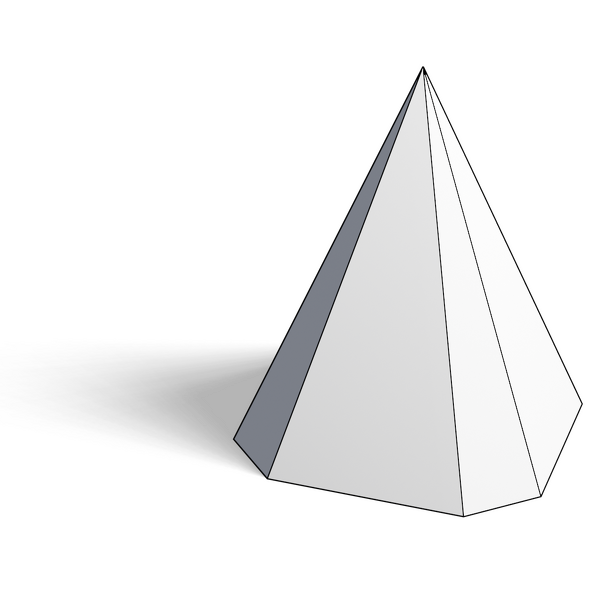 Pyramide 04