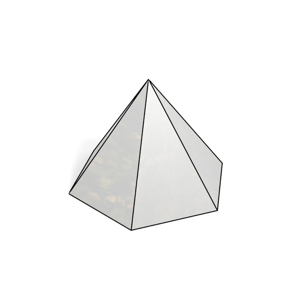 Pyramide6 alt