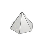 Pyramide6 alt