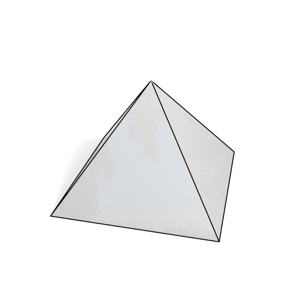 Pyramide4 alt.jpg