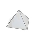 Pyramide4 alt