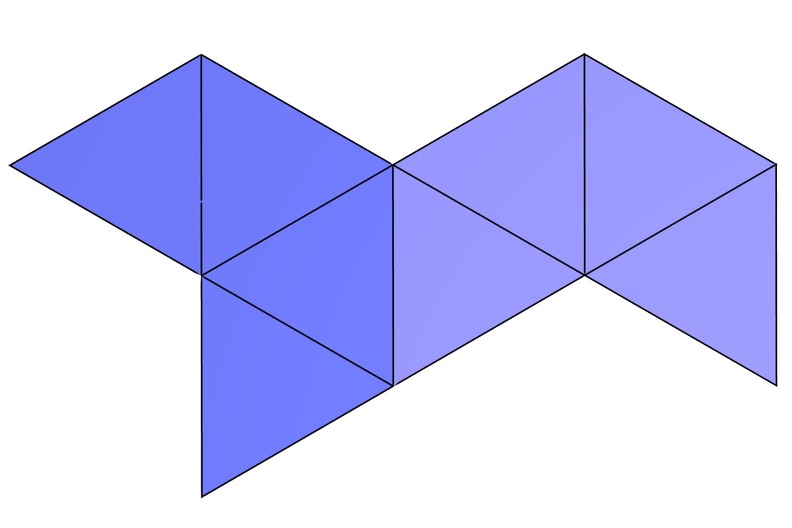 Oktaedernetz 06.jpg