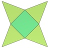 Pyramidennetz 06
