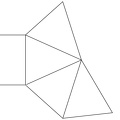 Pyramidennetz B07.jpg