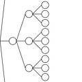 Baum 3-3-3.jpg