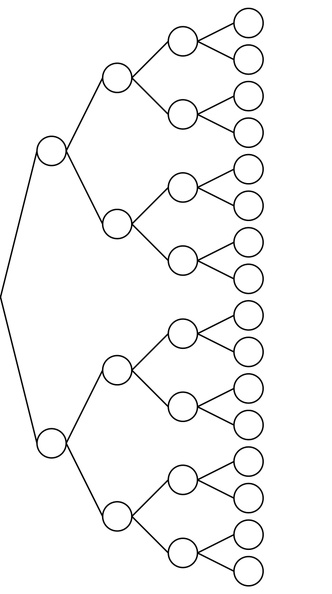 Baum 2-2-2-2.jpg
