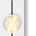 Lampe an v.png
