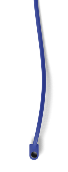 Kabel blau N.png