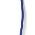 Kabel blau N