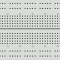 Breadboard 01