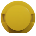 Taster Gelb