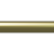 Jumper Gold3
