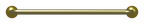 Jumper Gold6
