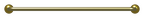 Jumper Gold8