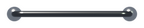 Jumper Silber5