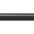 Jumper Silber8