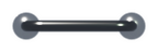 Jumper Silber3