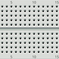 Breadboard 04 midi