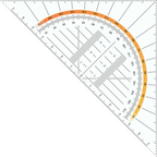 Geodreieck neu 02