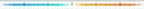 Lineal neu 03