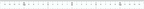 Lineal neu 04
