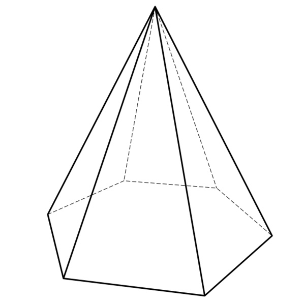 Pyramide reg 06seit