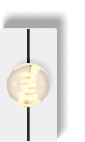Lampe an v.png