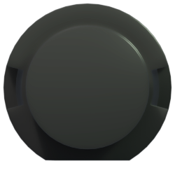 Taster Schwarz.png