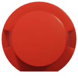 Taster Rot.png