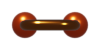 Jumper Kupfer2