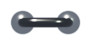 Jumper Silber2