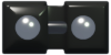 Jumper Schwarz2